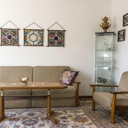 Gemuetliches, Heimeliges Ferienhaus 가르스 암 캄프 외부 사진